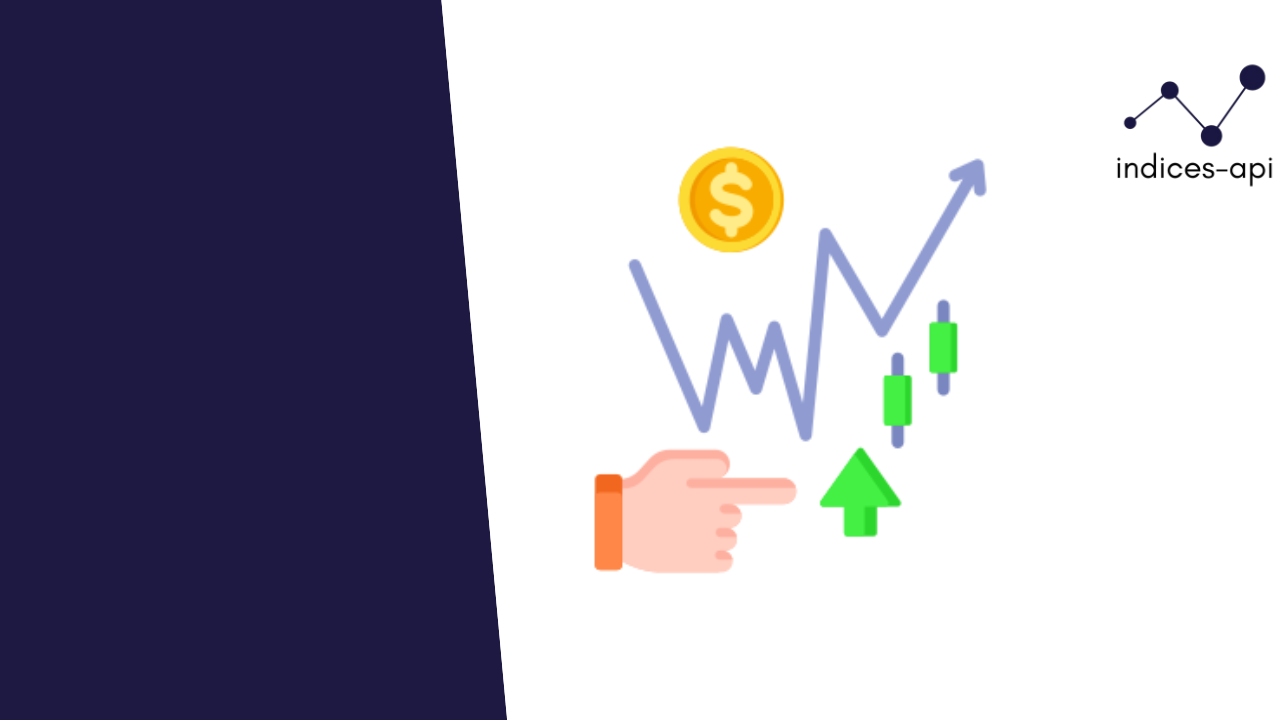 DAX Index API: Trading Efficiency in German Markets