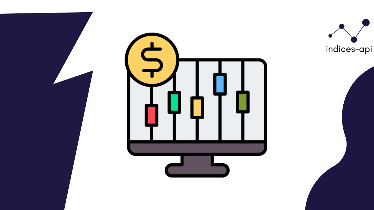 NYSE Composite Price API: Real Time Stock Prices