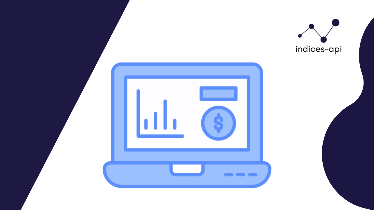 NYSE Composite Price API: Monitoring the US Market
