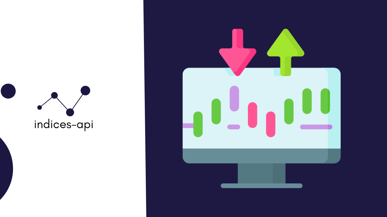 Russell 2000 Rates API for Accurate Financial Insights