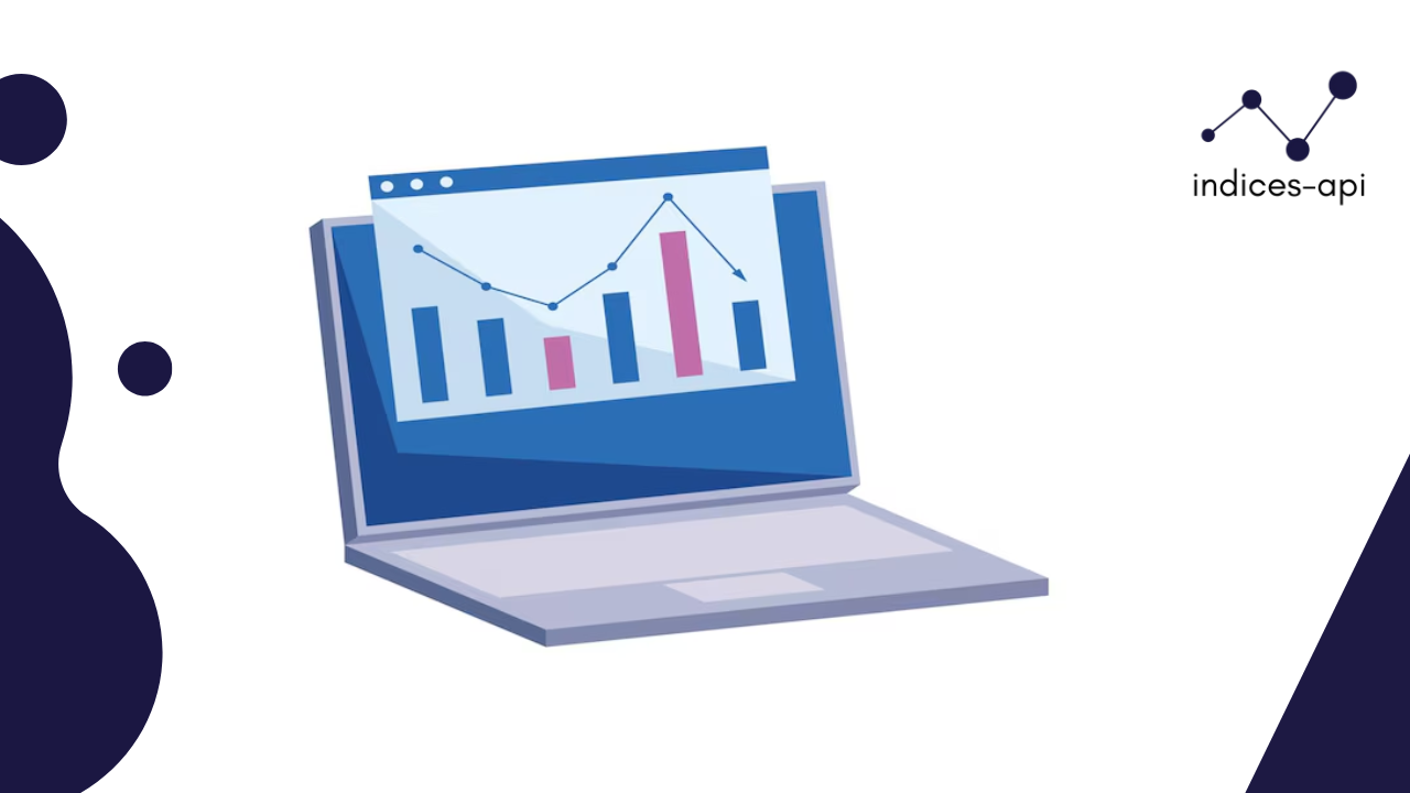 Russell 2000 Rates API for Smarter Investment Decisions