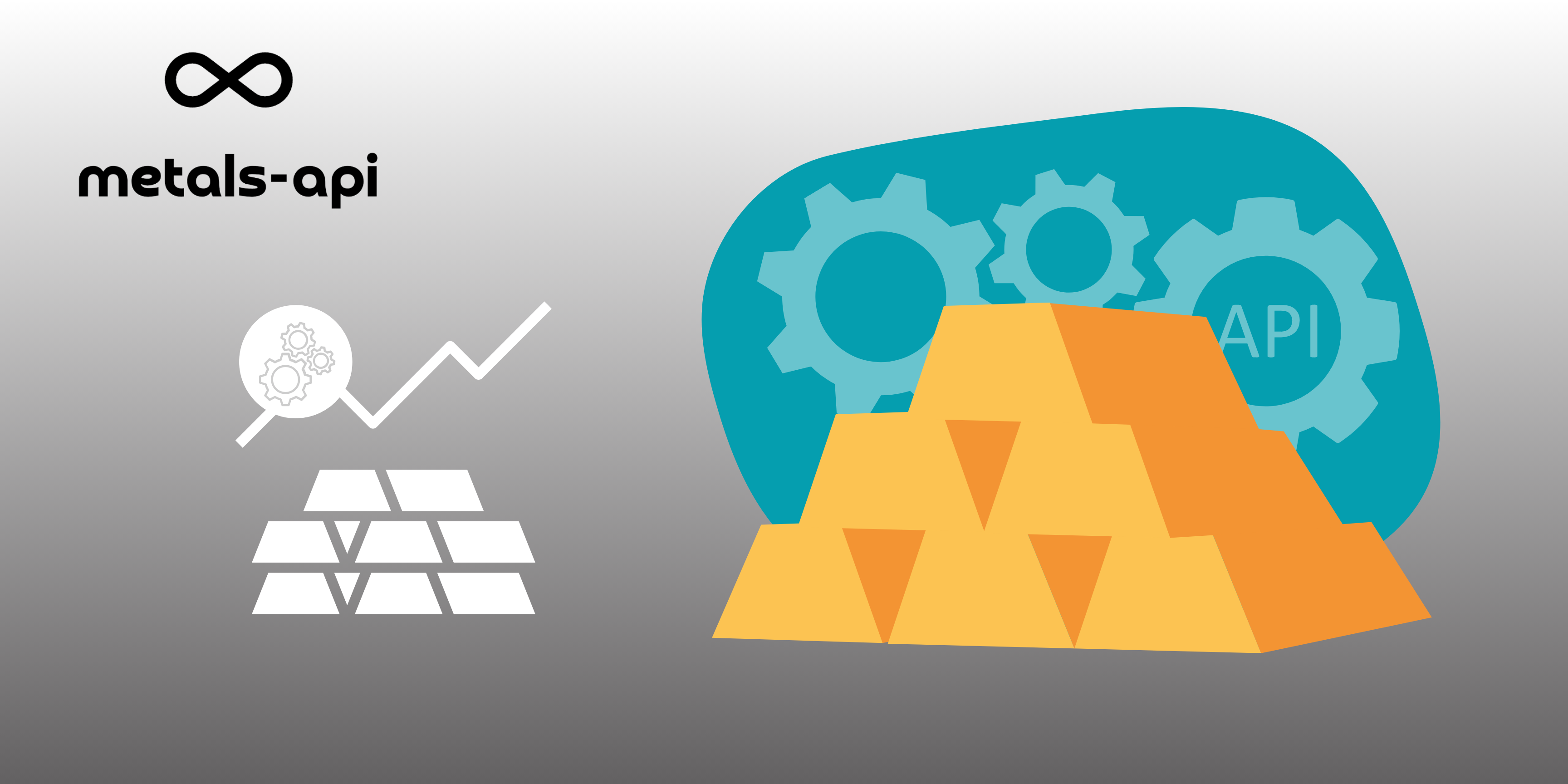 Sprott ESG Gold ETF API: Get These Rates