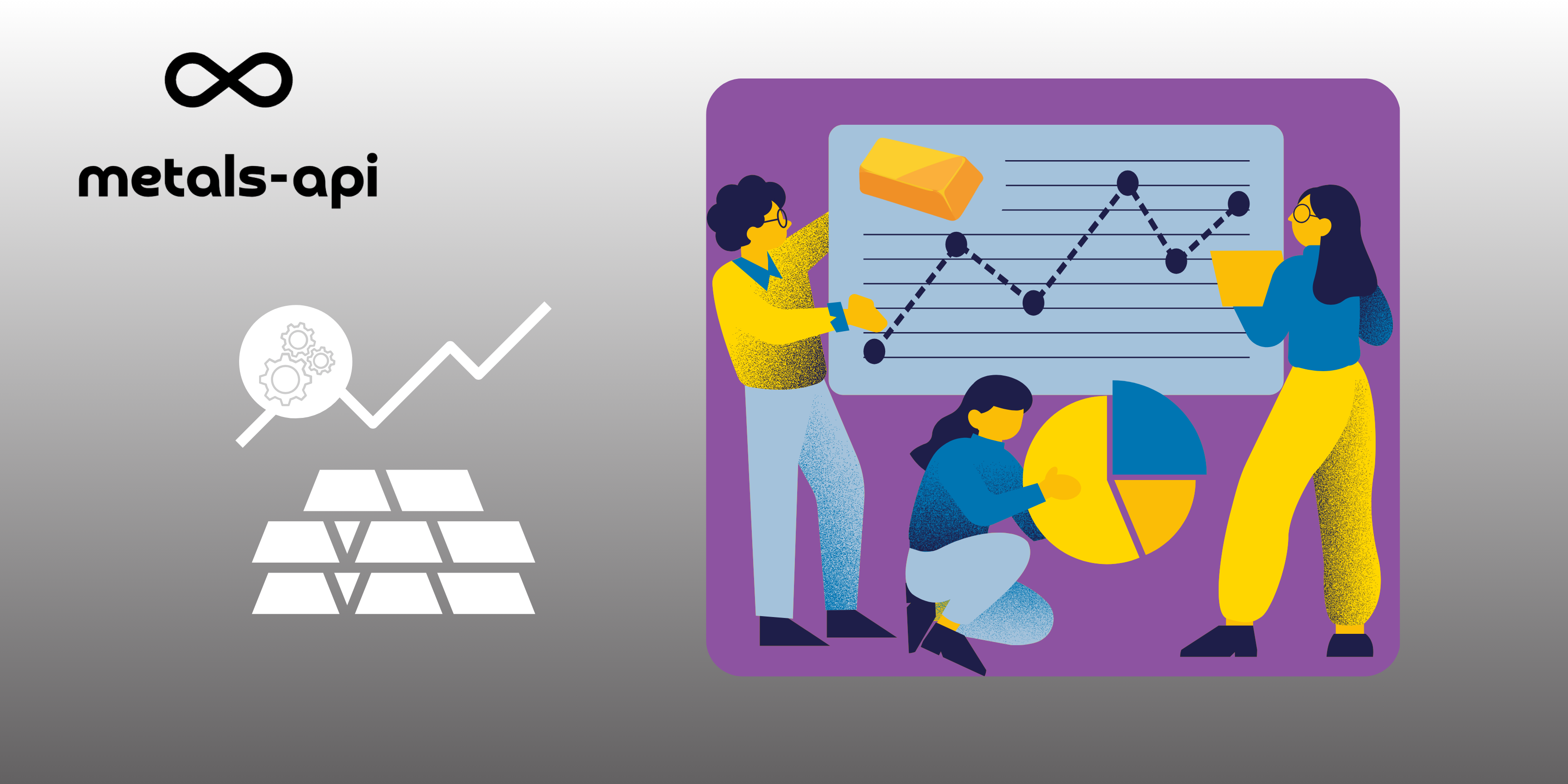 Sprott ESG Gold ETF API: Accurate Pricing