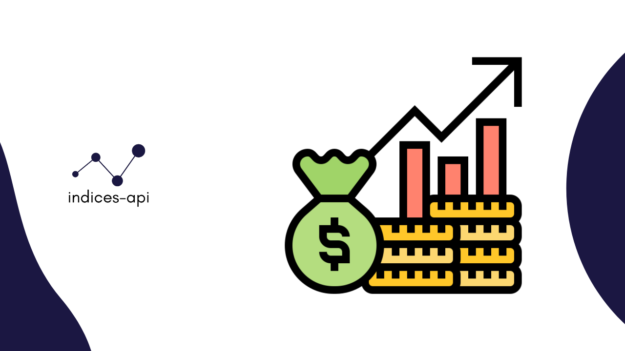 British Pound Currency Price API: Accurate Forex Data