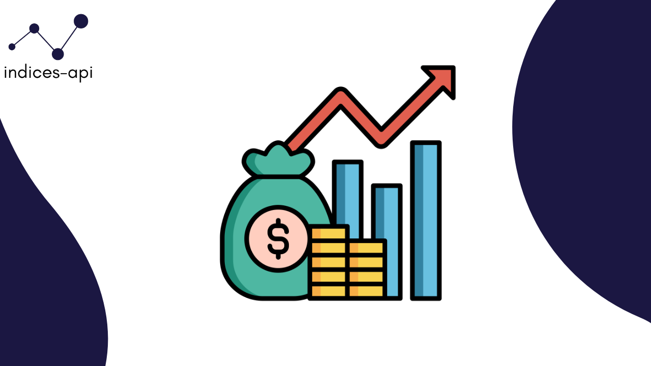 British Pound Currency Price API: Currency Tracking
