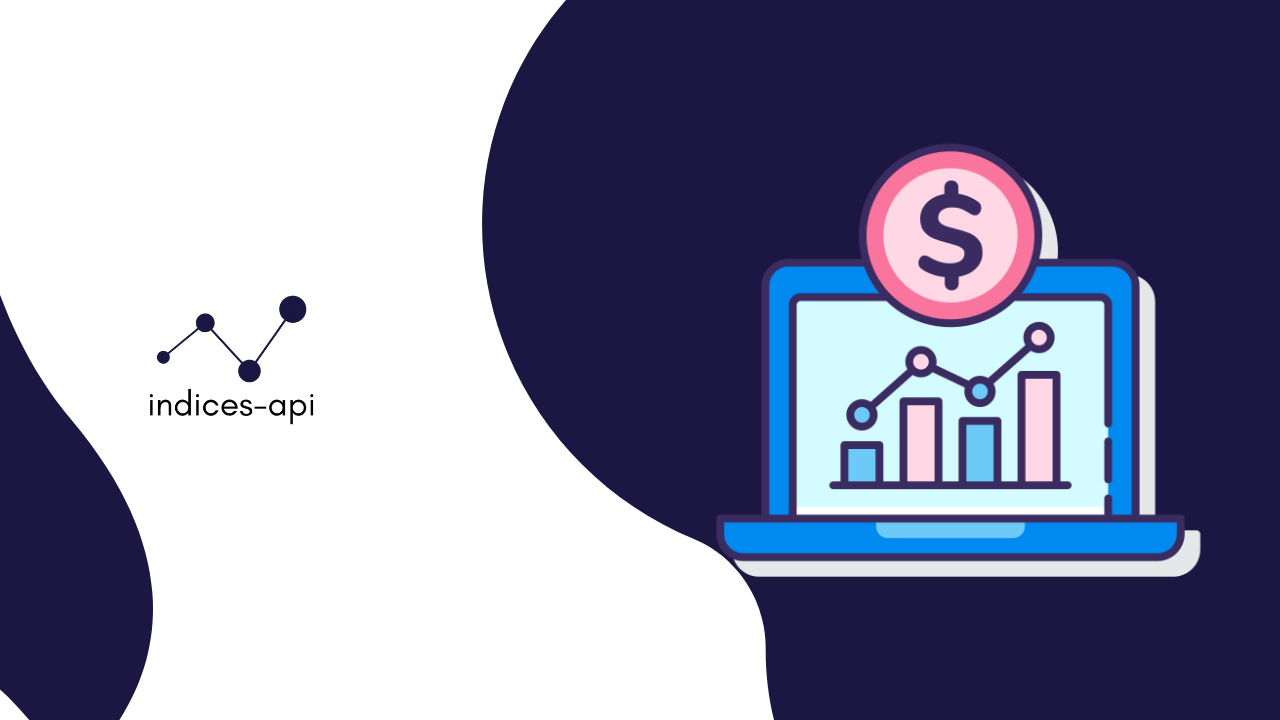 British Pound Currency Price API: Real Time FX Insights
