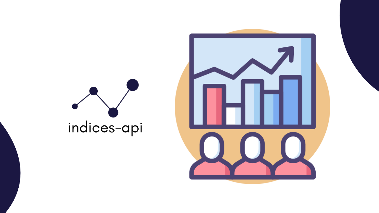 British Pound Currency Price API for Market Accuracy