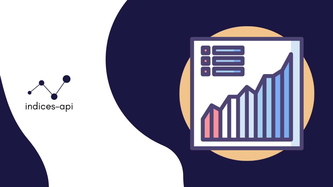 CBOE Volatility Index Price API Provides Key Market Insights