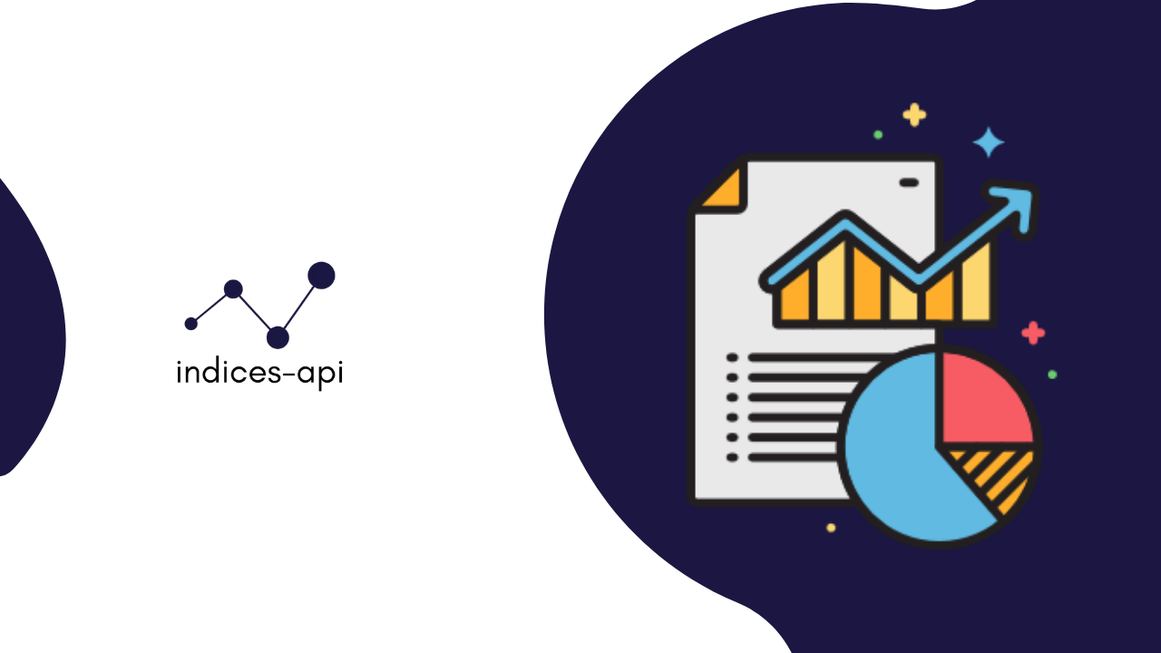 CBOE Volatility Index Price API for Volatility Analysis