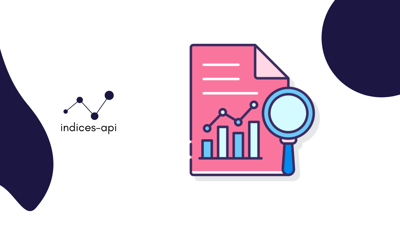 CBOE Volatility Index Price API for Smarter Trading