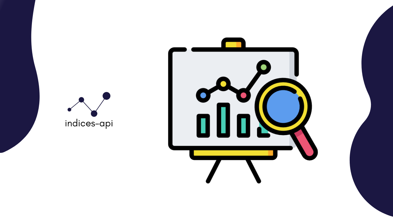 Euro Currency Price API for Real Time Forex Data