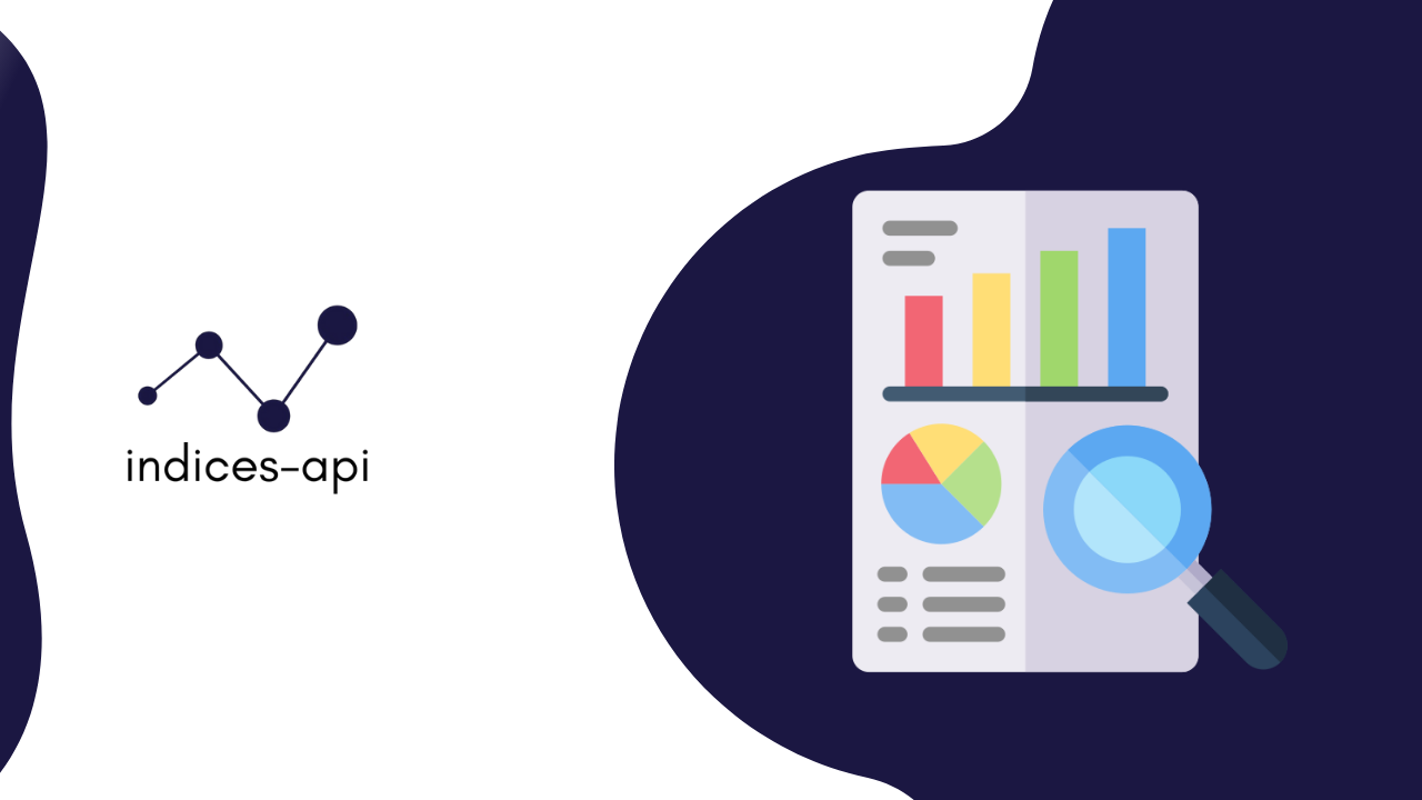 Euro Currency Price API for FX Market Analysis