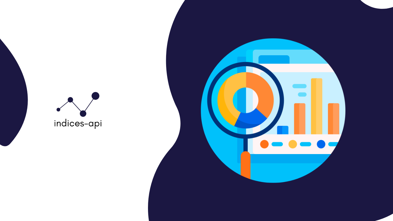 Euro Currency Price API: Global Trading