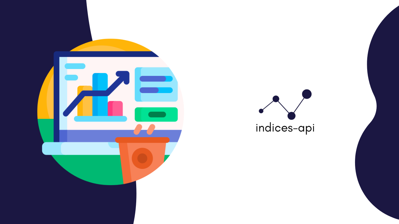 Euro Currency Price API for Real Time Market Data