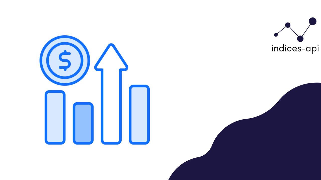 IDX Composite Price APIs for Indonesian Stock Insights