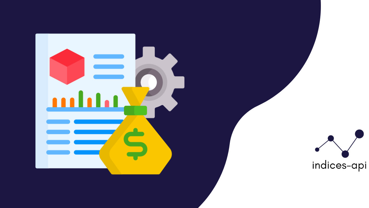 Indices API: Get Real Time Insights