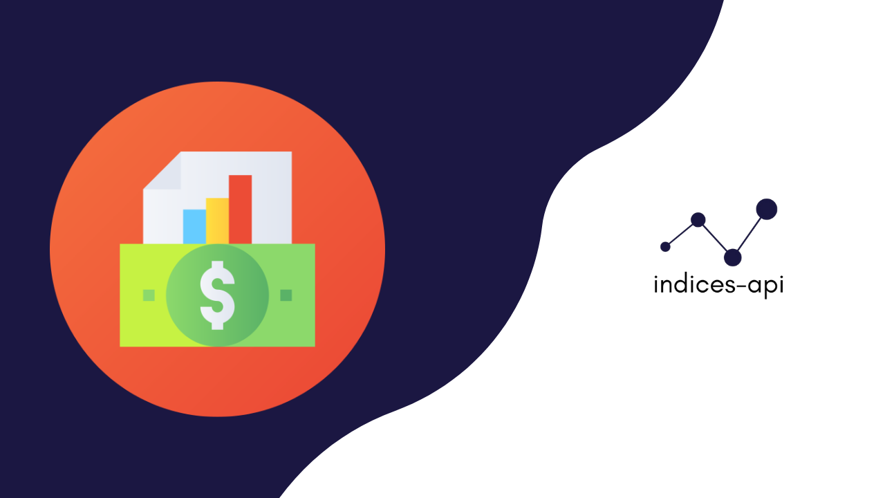 Japanese Yen Currency Price API for Forex Markets