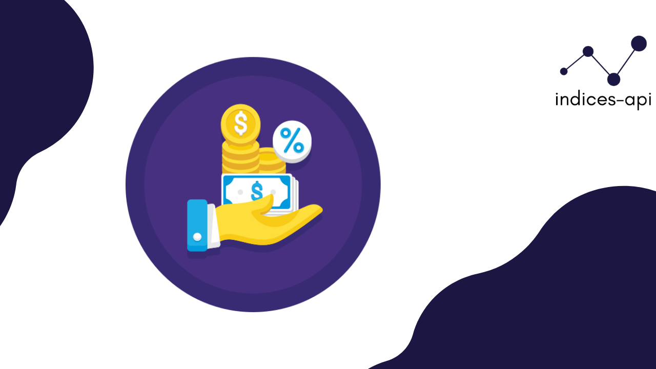 Japanese Yen Currency Price API: Get Real Time Insights