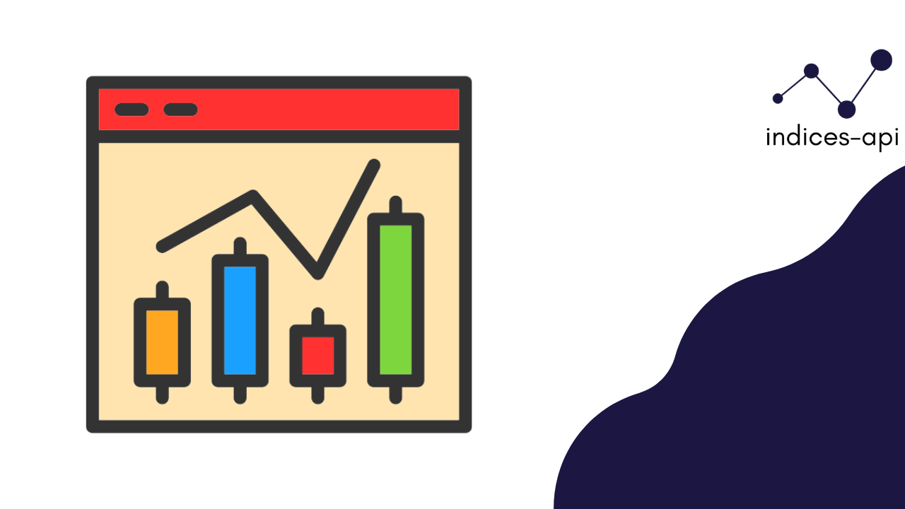 KOSPI Rates API for Financial Apps
