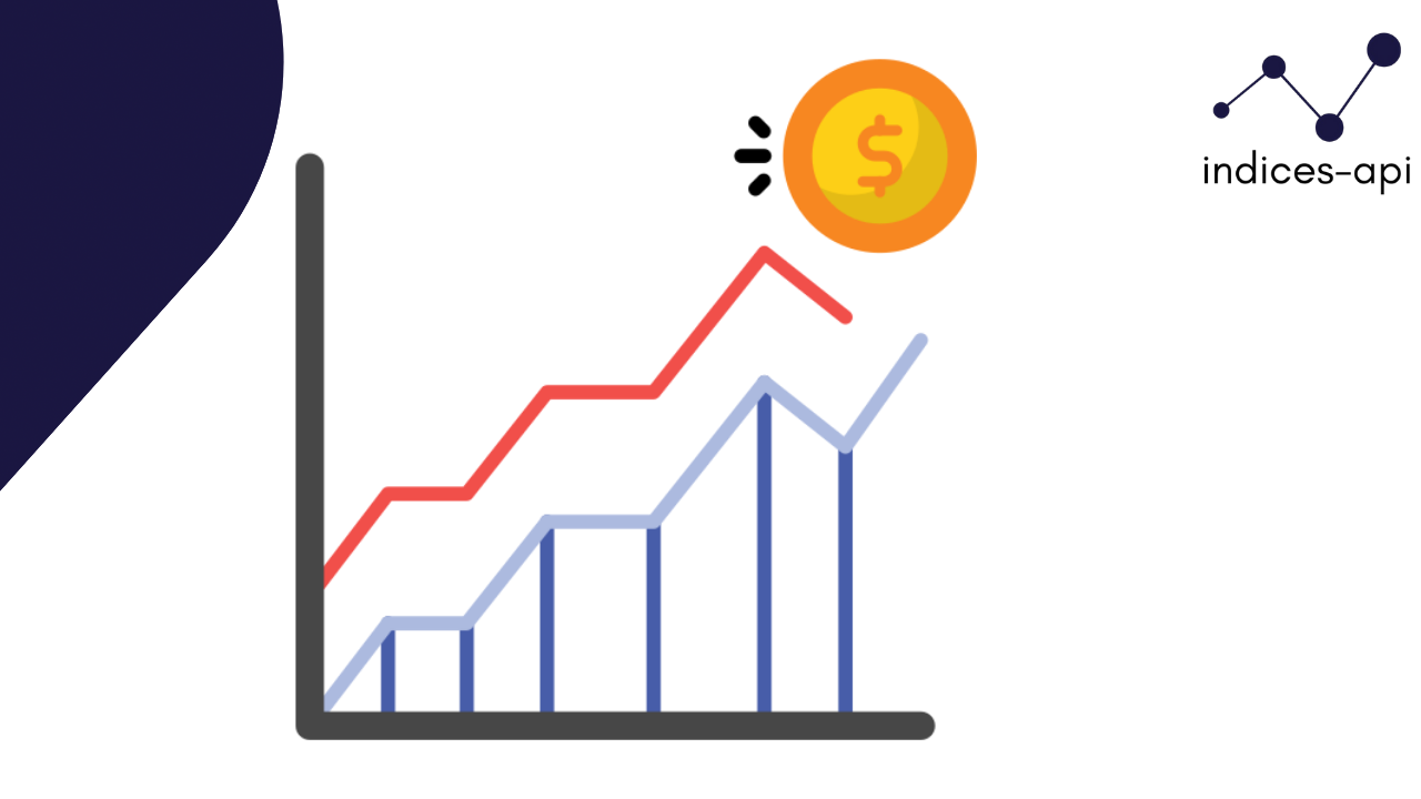 World Indices API for Real Time Financial Data