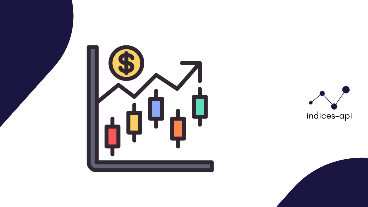 S&P BSE SENSEX Price API for Financial Analysis