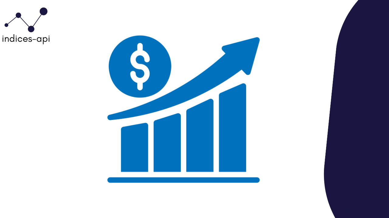 S&P BSE SENSEX Price API: Automating Market Data Collection