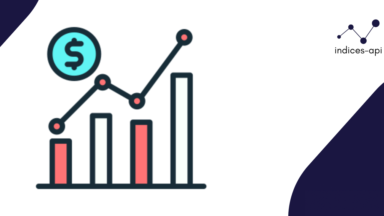 Nikkei 225 Price API Provides Real Time Market Data