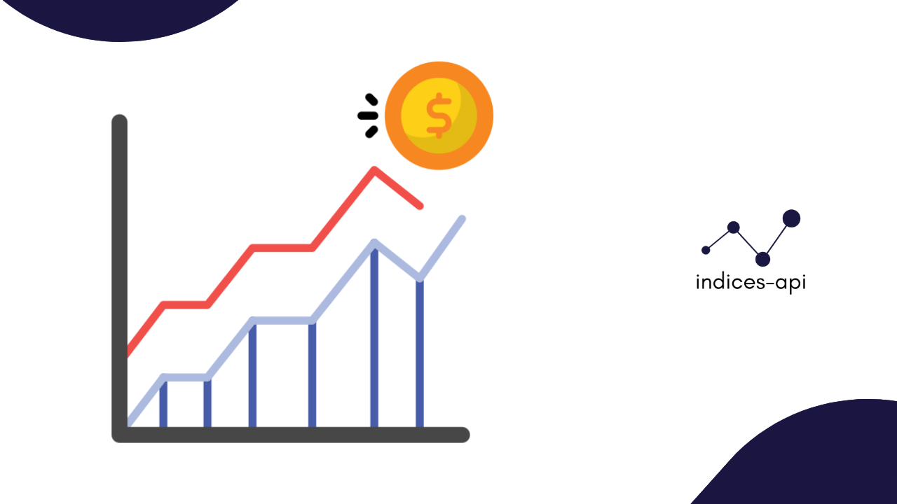 Nikkei 225 Price API for Japanese Market Insights