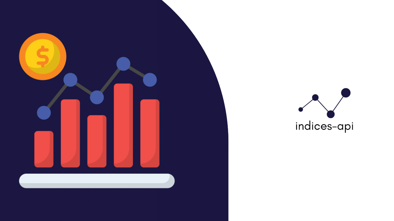 Nikkei 225 Price API: Get Real Time Data