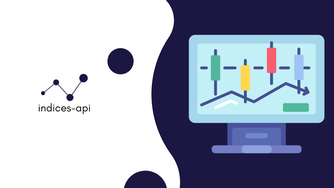 NIFTY 50 Rates API for Market Analysis in India