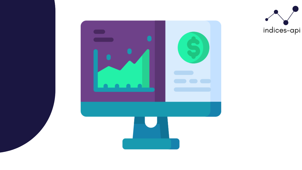 NIFTY 50 Rates API: Indian Market Insights