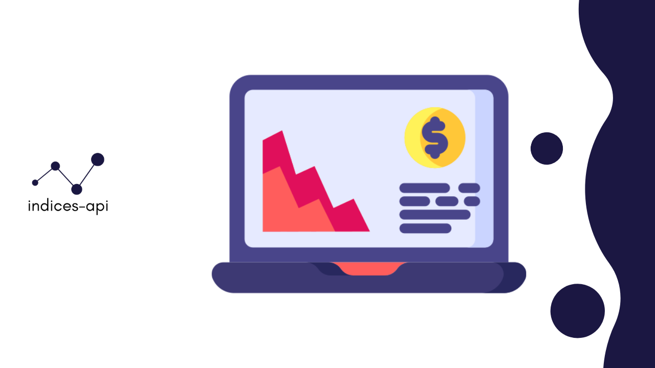 Nasdaq 100 Rates API: Automating Market Insights