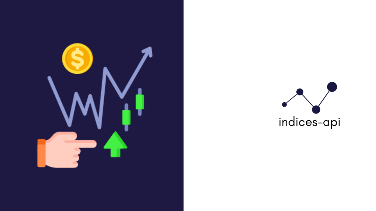 MSCI EUROPE Price API for Financial Apps