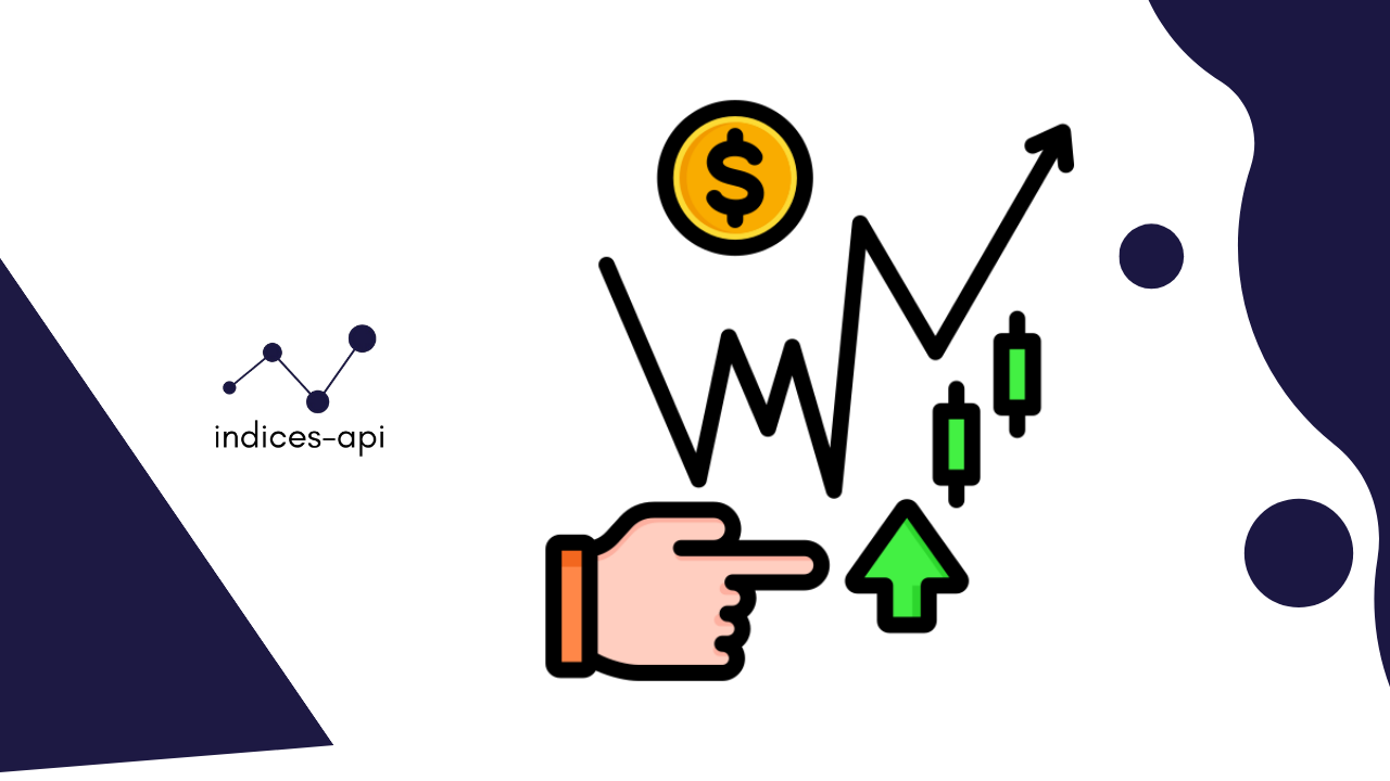 MIB 30 Rates API Helps Investors Monitor Italian Market Trends