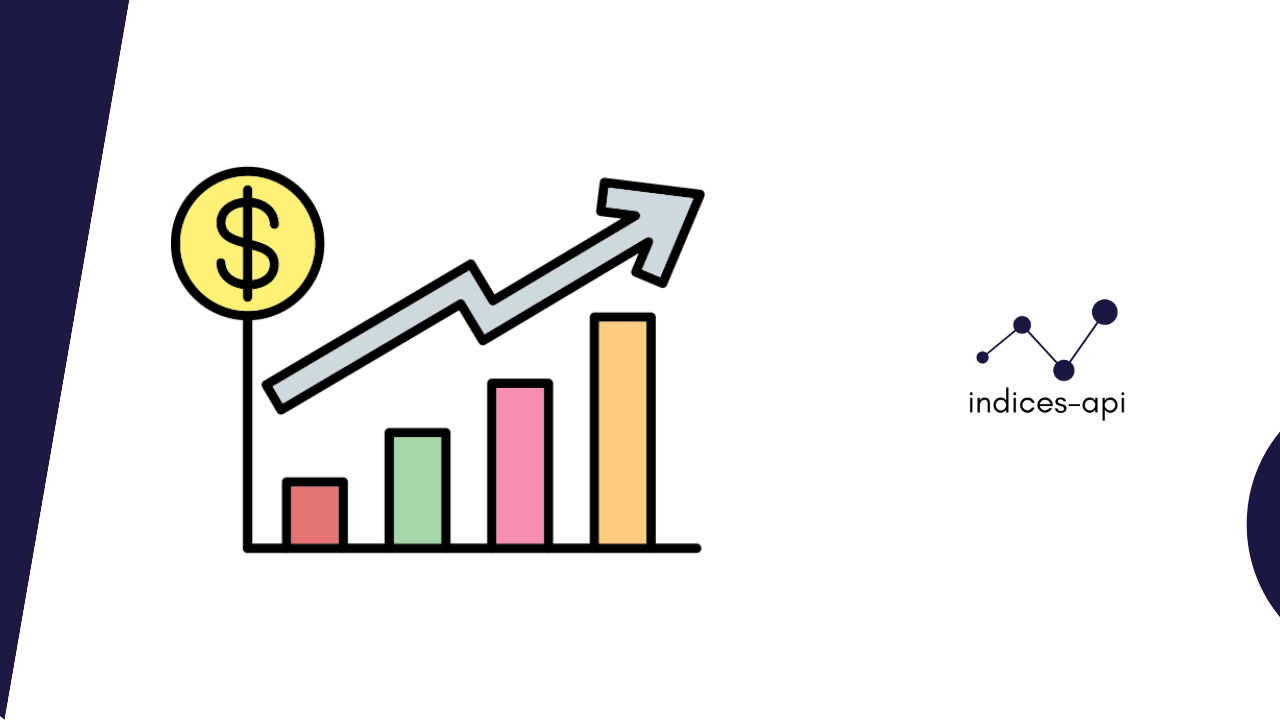 MIB 30 Rates API for Market Tracking