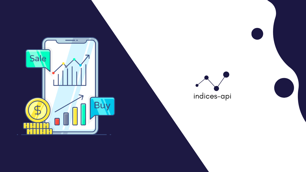 MIB 30 Rates API for Financial Apps