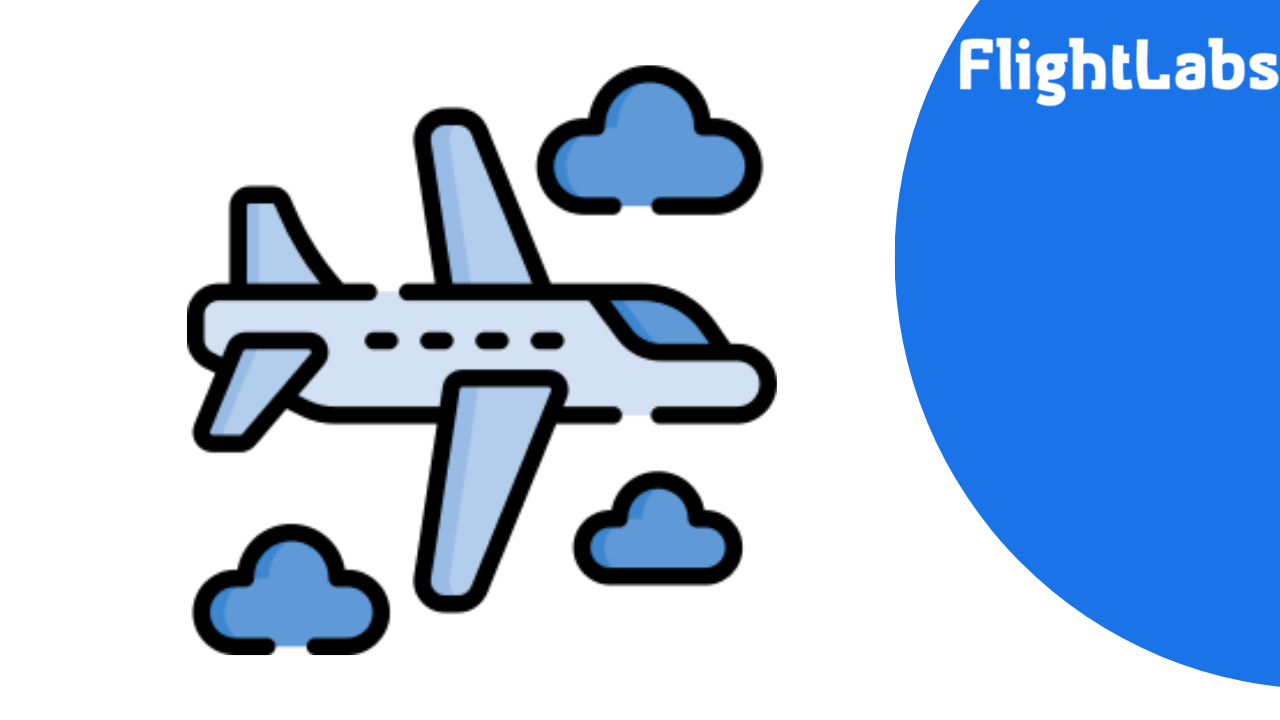 Air Flight Status Tracker API for Accurate Flight Monitoring