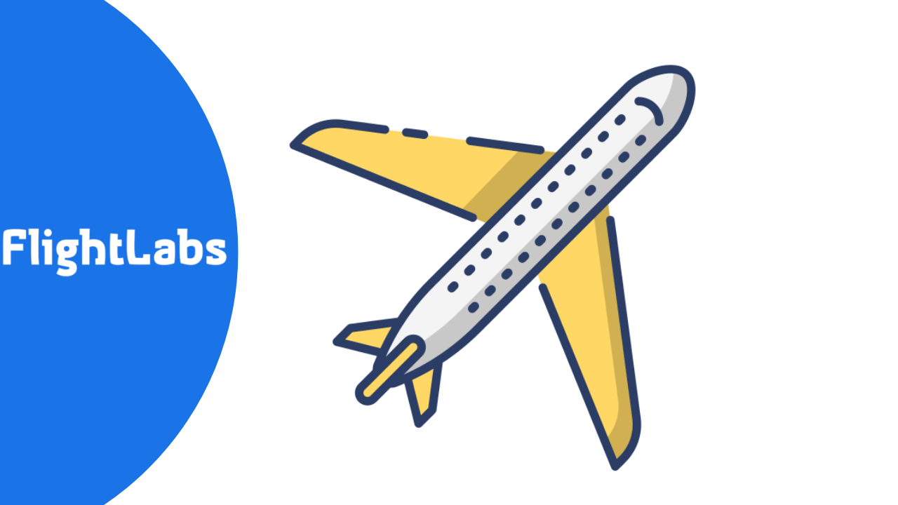 Flight Prices API for Finding the Best Deals