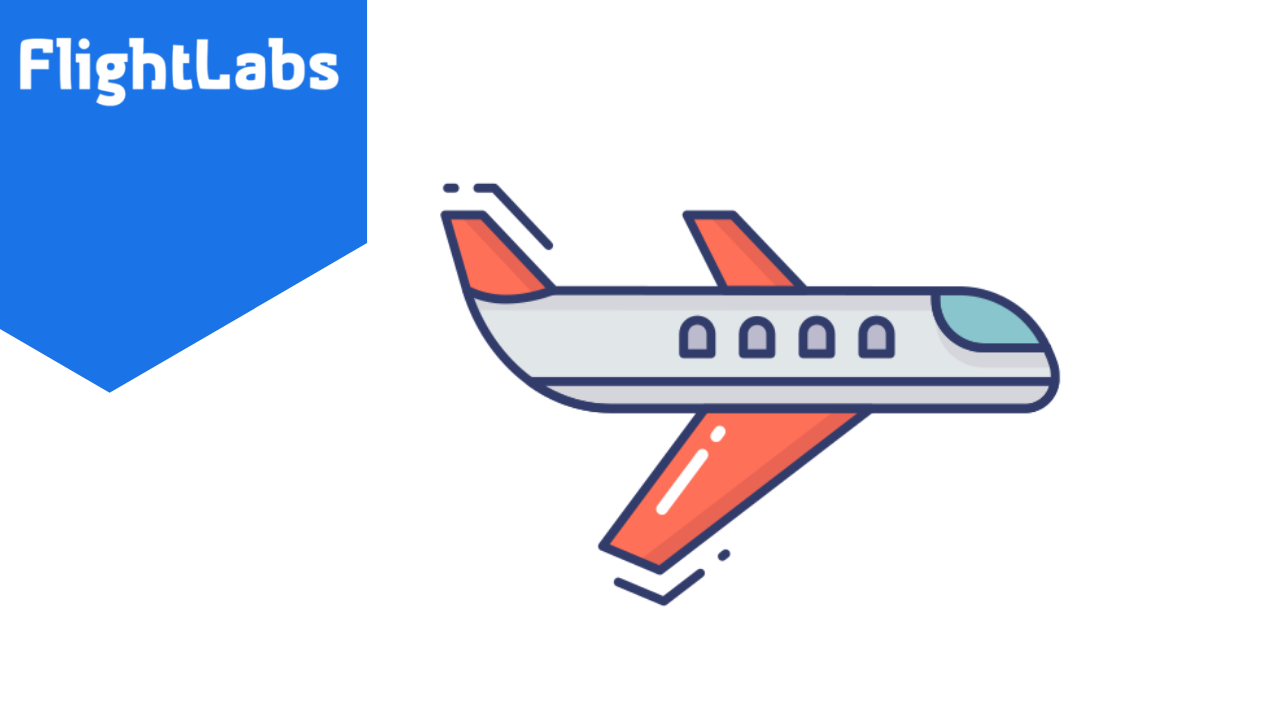 Flight Prices API: Get Competitive Travel Options