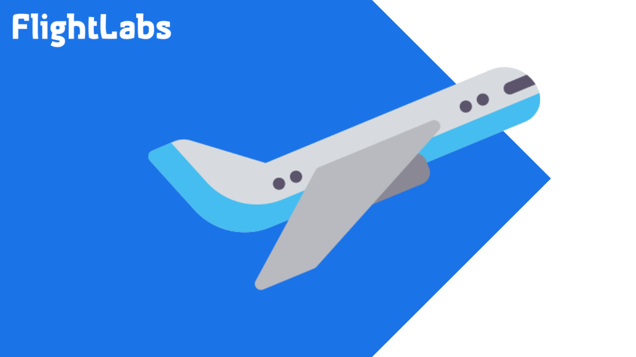 Flight Prices API for Budget Travel Apps