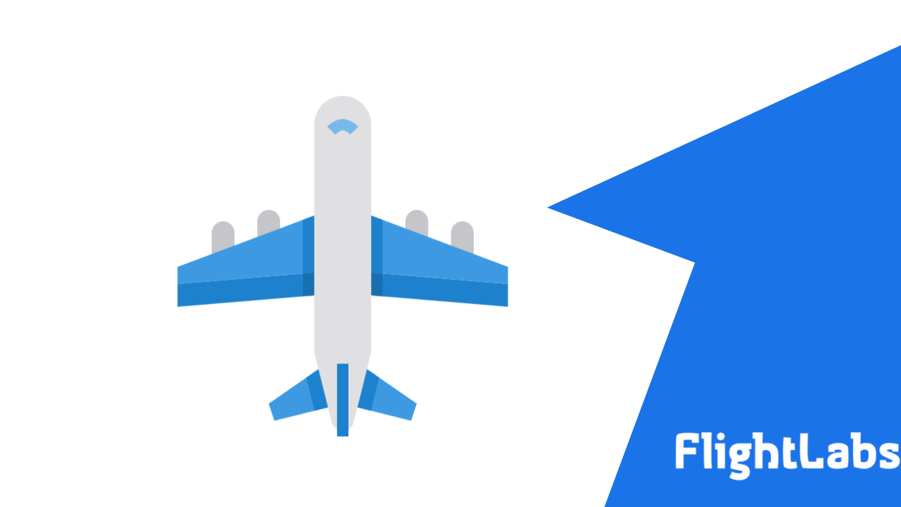 Flight Information API: Comprehensive Flight Data