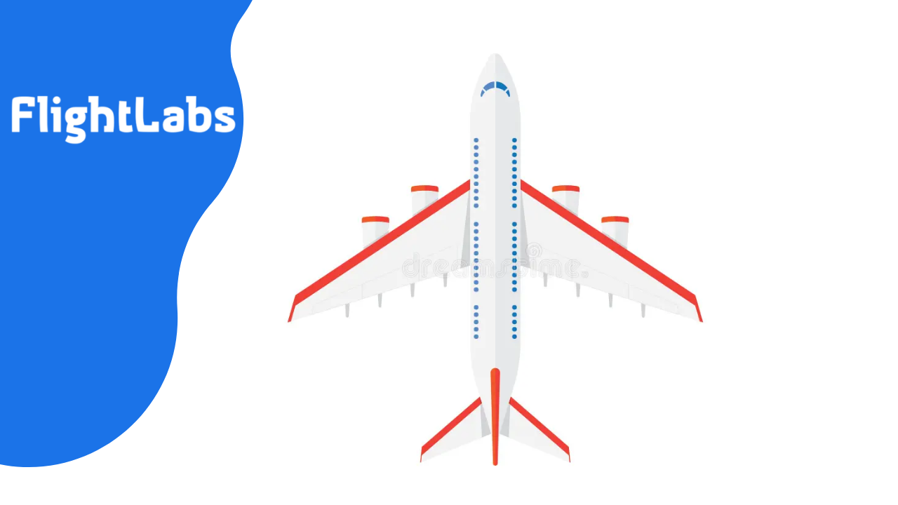 Search Best Flights API for Finding the Lowest Fares