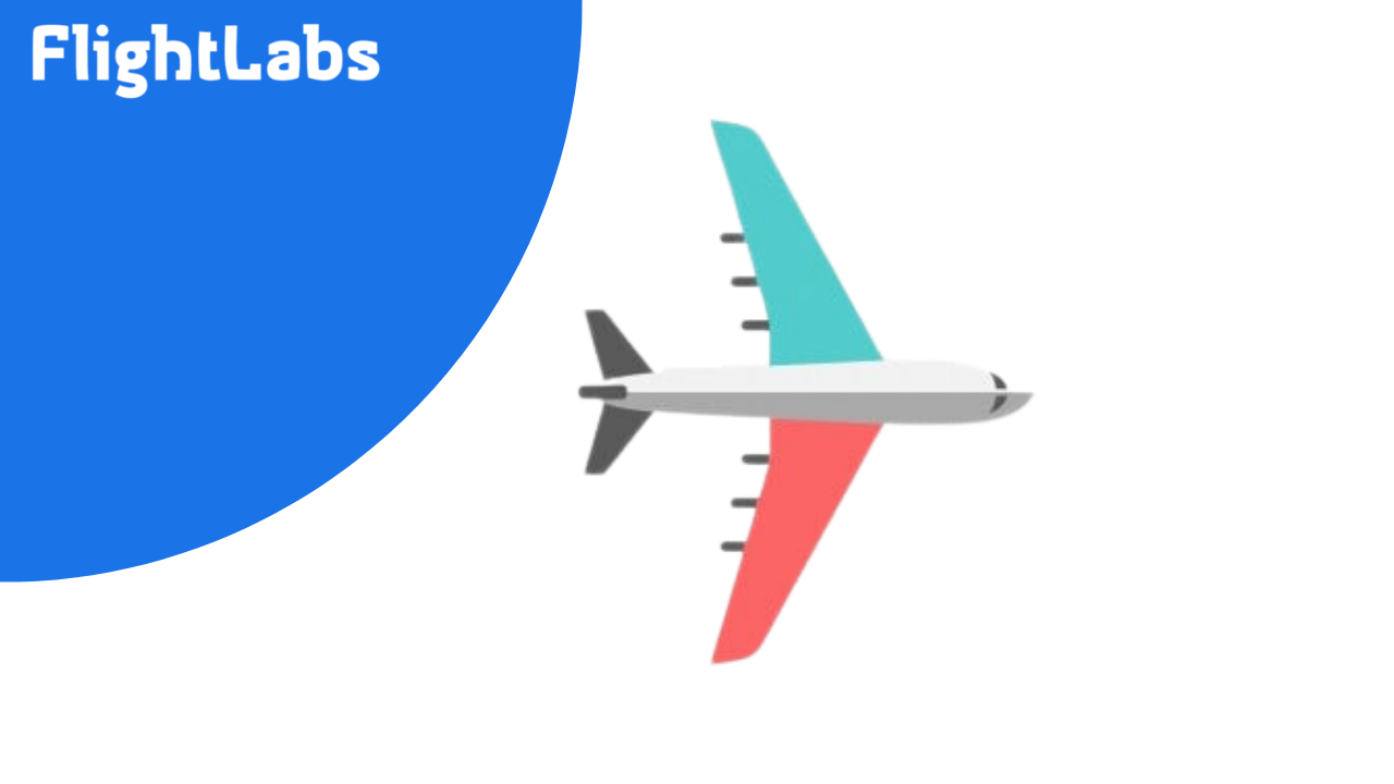 Flight Delays API for Travel and Airline Apps