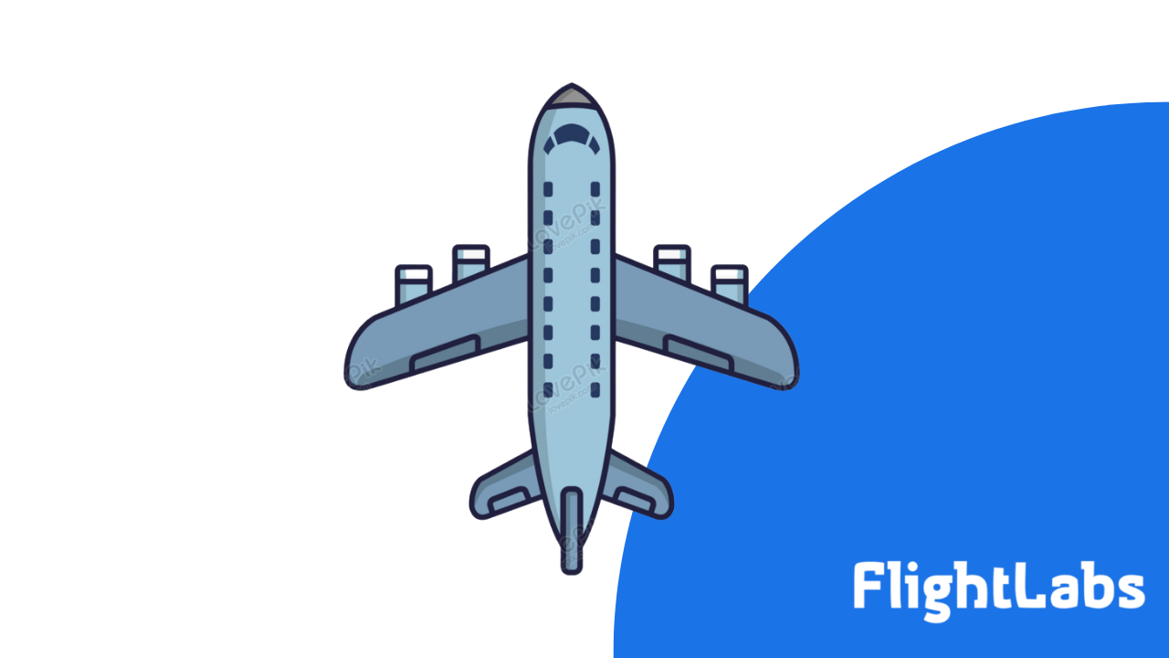 Flight Delays API for Real Time Updates