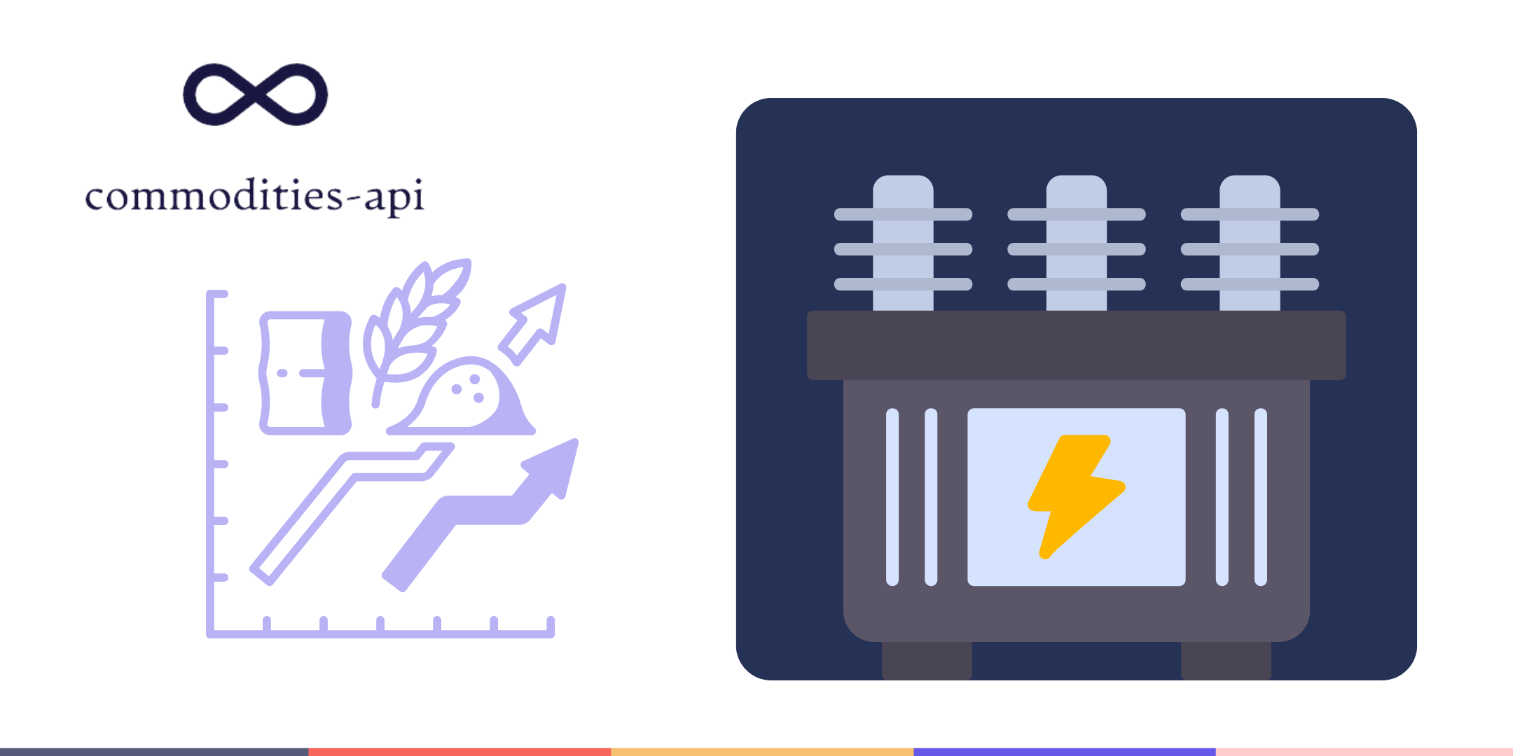 German Power Baseload Calendar Month Futures API for Energy Analysis