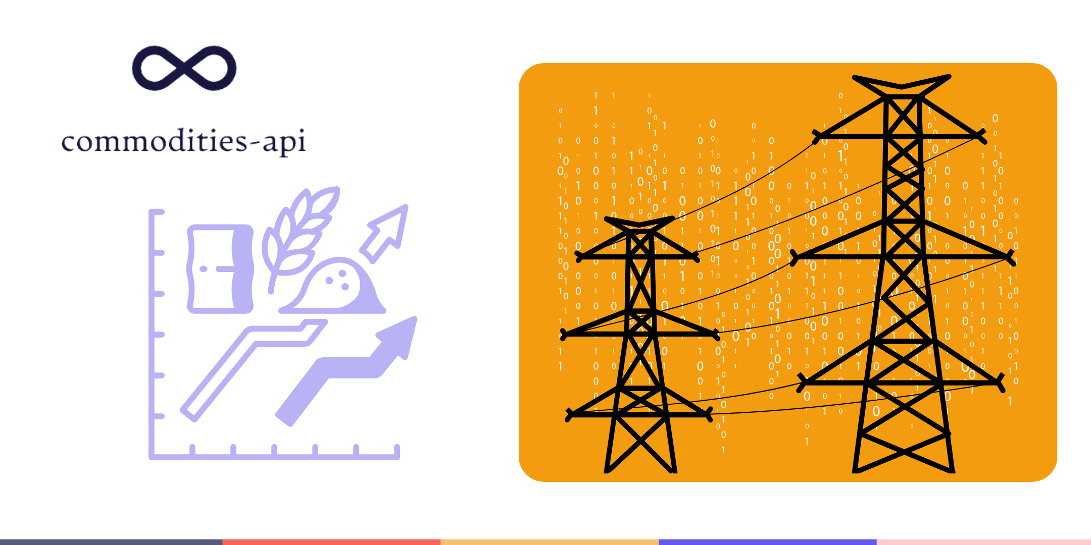 German Power Baseload Calendar Month Futures API for Market Insights