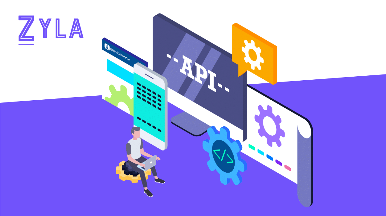 Best API Hub for Developers Speeds Up Project Development