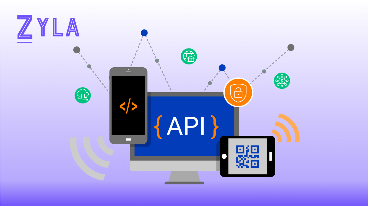 Best API Hub for Developers: Try It Now