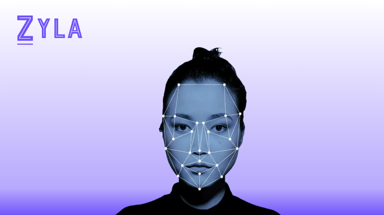 Face Generator APIs Are Key for Game Development