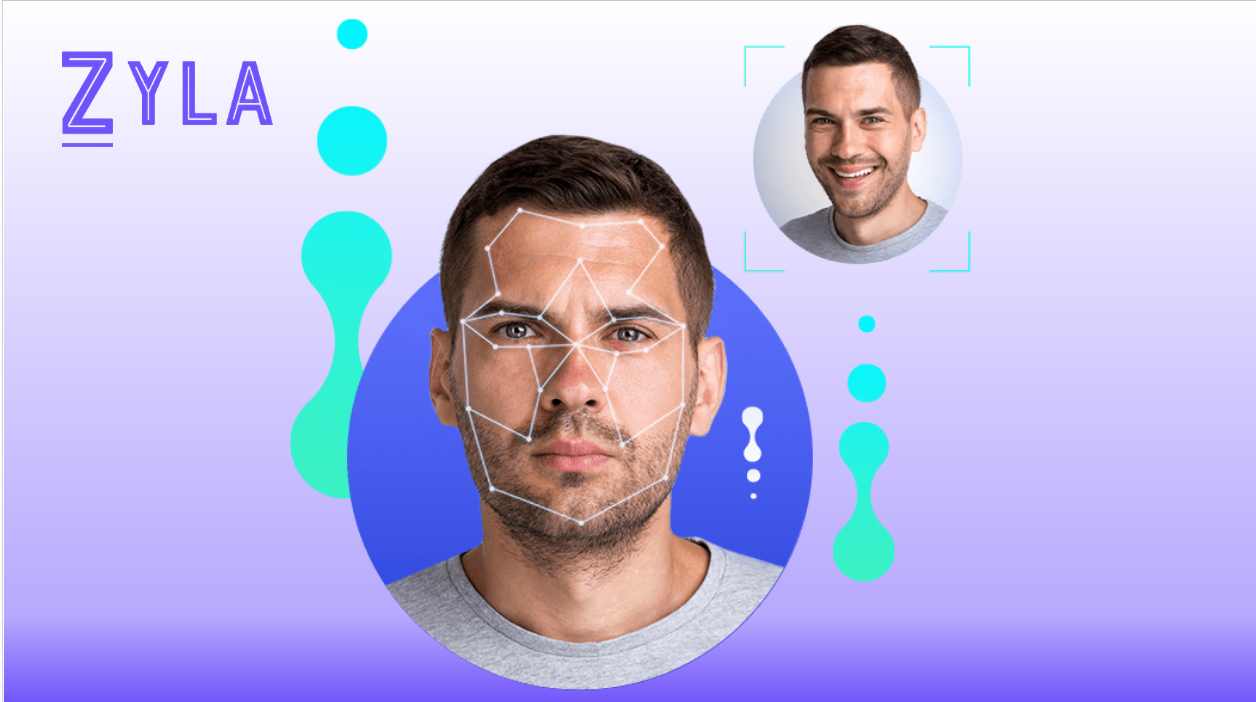 Face Generator APIs for Creative Digital Projects